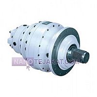 گیربکس خورشیدی Bonfiglioli گیربکس خورشیدی Bonfiglioli